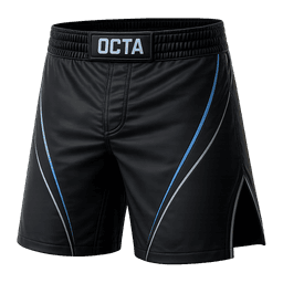 Captain role icon